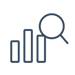 01_engineering_assessment