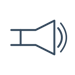 02_simulation_sizing