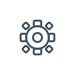 03_mechanical_adaptation
