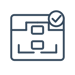 04_integration_validation