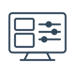 05_software_hmi
