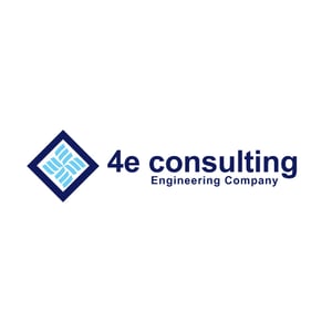 4e consulting