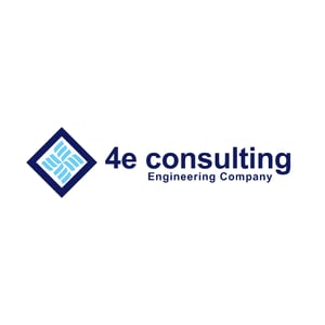 4e-consulting