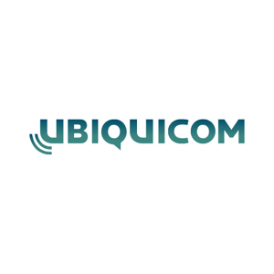 ubiquicom