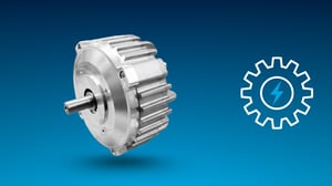 XPM article header