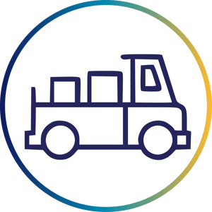 Charging Solutions Icons_Utility-Recreational Vehicles