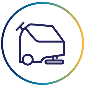 Charging Solutions_Floorcare