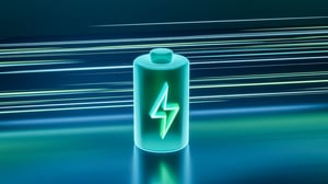 Charging ahead-FOE 2025_ZIVAN