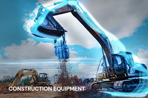 Construction-Equipment-application-zivan