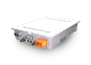 Emobility-OBC-22kw