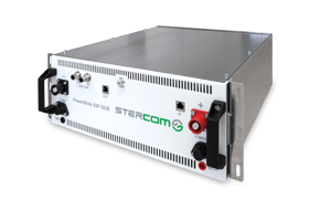 EnergyStorage_Powerslide