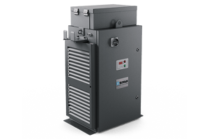 FC18-off-board-fast-battery-charger-ZIVAN