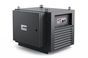 FC36-off-board-fast-battery-charger-ZIVAN