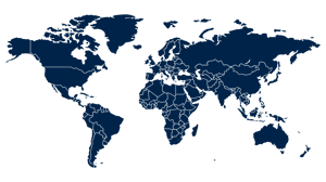Inmotion Location Map