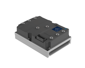 ACS gen7 MD Y2