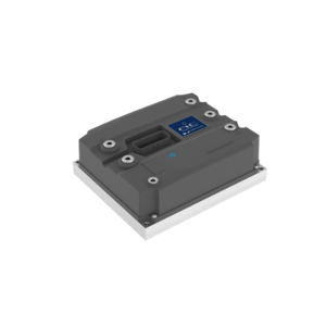ACS Gen7