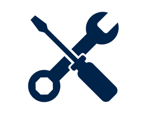 Wrench