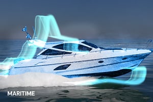 Maritime-application-zivan