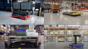 截图 2025-04-24 at 11.27.06