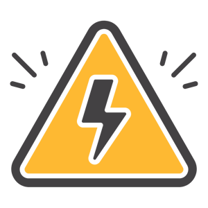 Untitled design - 2026-01-29T130208.248