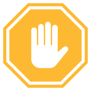 Untitled design - 2026-01-29T130415.305