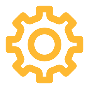 Untitled design - 2026-01-29T130959.551