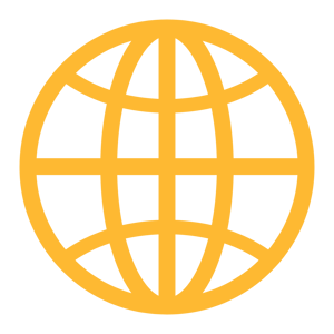 Untitled design - 2026-01-29T131051.263