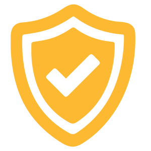 Untitled design - 2026-01-29T131205.397