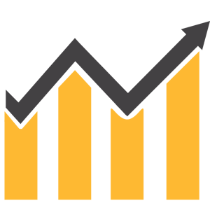 Untitled design - 2026-01-30T013411.329