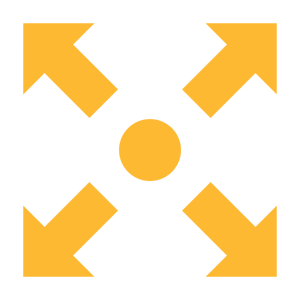 Untitled design - 2026-01-30T013501.379