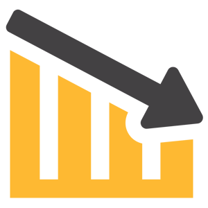 Untitled design - 2026-01-30T014002.120