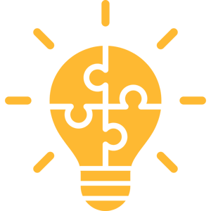 Untitled design - 2026-01-30T014326.339