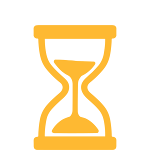 Untitled design - 2026-01-30T014531.163