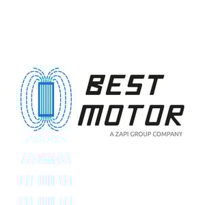 Best Motor Sub Branded Logo Square 20260106 v1