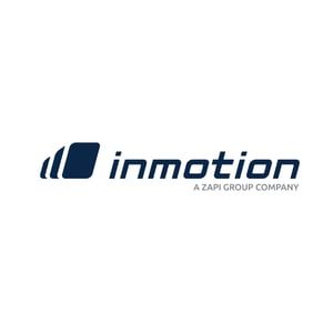 Inmotion Sub Branded Logo Square 20260106 v1