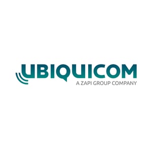 Ubiquicom Sub Branded Logo Square 20260106 v1