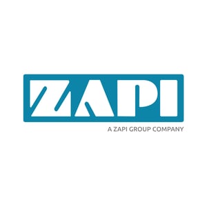 ZAPI Sub Branded Logo Square 20260106 v1