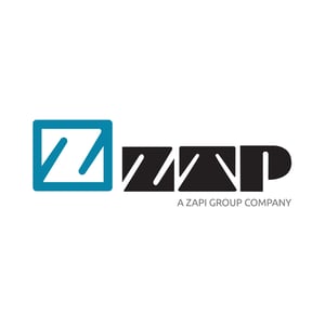 ZTP Sub Branded Logo Square 20260106 v1