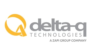 Delta-Q Sub Branded Logo 20260106 v1