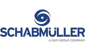 Schabmüller Sub Branded Logo 20260106 v1