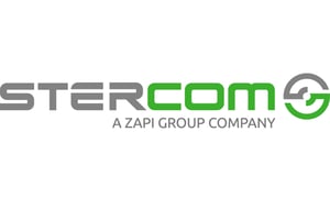 Stercom Sub Branded Logo 20260106 v1