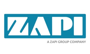 ZAPI Sub Branded Logo 20260106 v1