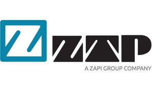ZTP Sub Branded Logo 20260106 v1