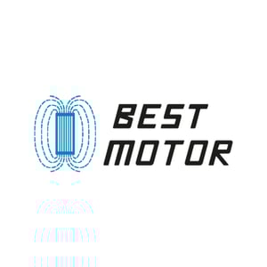 best motor