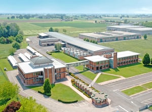 foto povigliese sedi aeree-02-1 copy