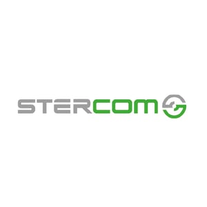 stercom