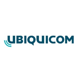 ubiquicom